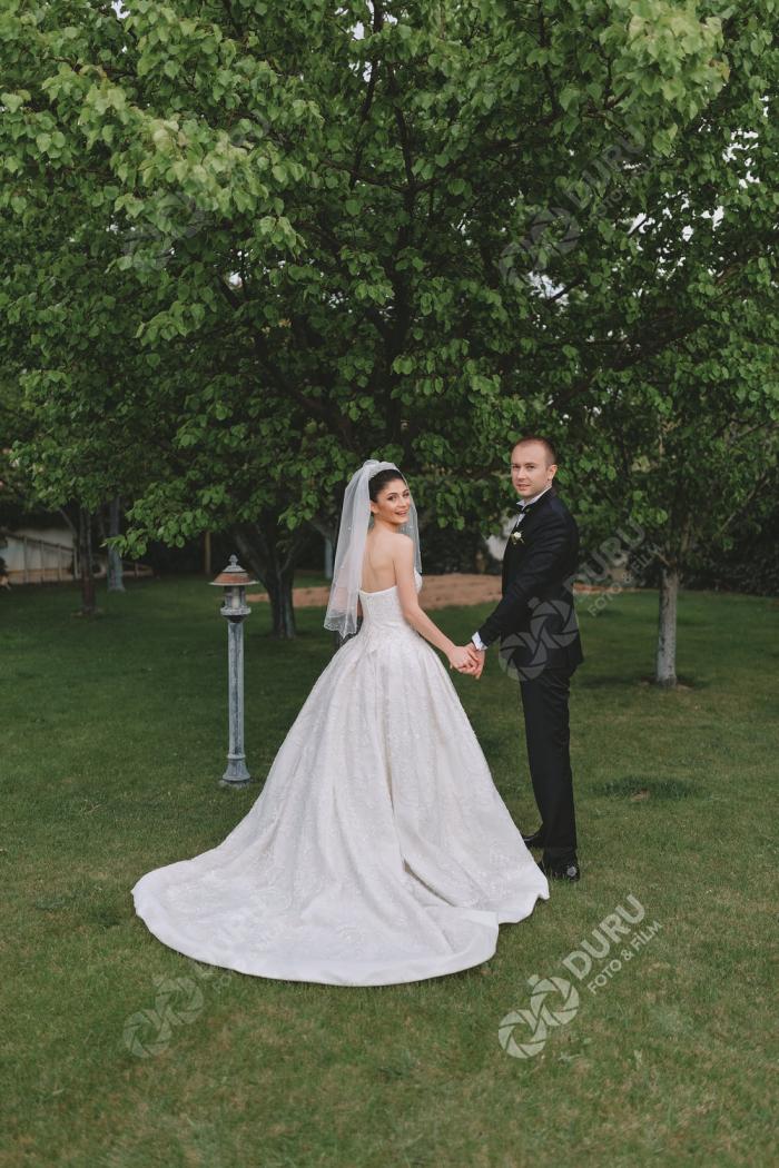 merve erkan konya dugun hikayesi fotograflari ertan gulpinar 19
