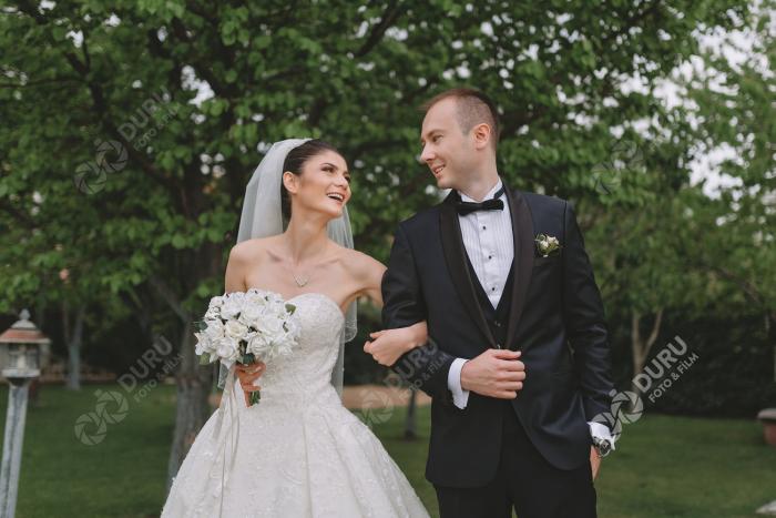 merve erkan konya dugun hikayesi fotograflari ertan gulpinar 21