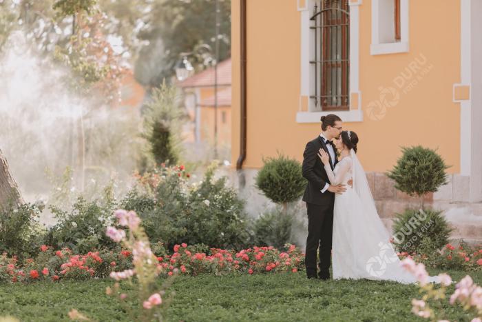 merve gani konya tren gari dugun fotograflari ertan gulpinar 05
