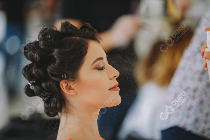 merve gani konya tren gari dugun fotograflari ertan gulpinar 13