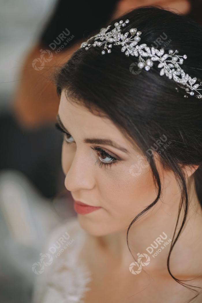 merve gani konya tren gari dugun fotograflari ertan gulpinar 15