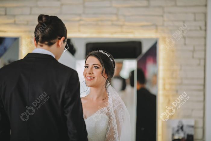 merve gani konya tren gari dugun fotograflari ertan gulpinar 17