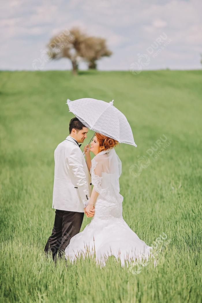 miray mustafa konya beysehir cicek tarlalarinda ve gode dugun fotograflari 06