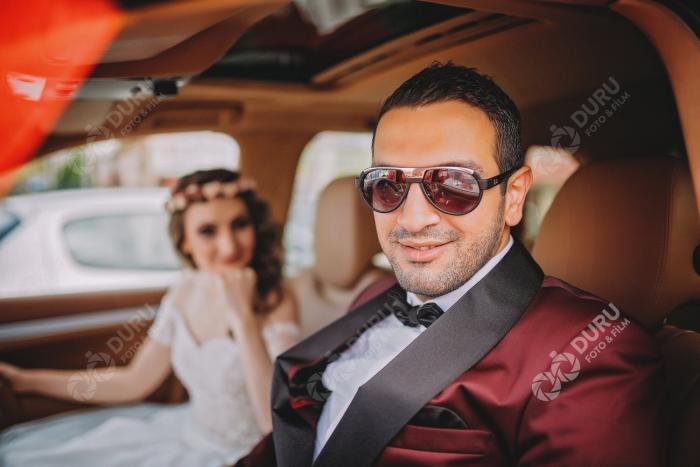 zge ersin antalya dugun hikayesi denizde dugun fotograflari 02