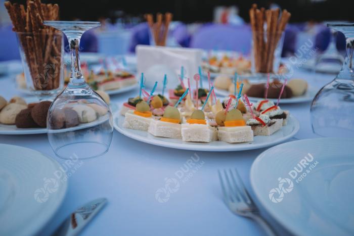 zge ersin antalya dugun hikayesi denizde dugun fotograflari 37