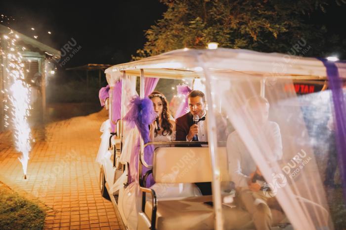 zge ersin antalya dugun hikayesi denizde dugun fotograflari 39