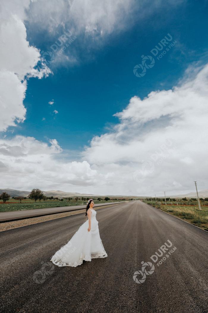zlem yalcin beysehir golu dis cekim dugun fotograflari 02
