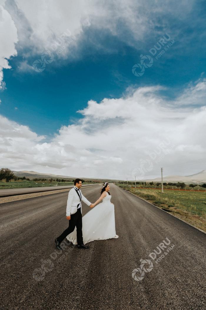 zlem yalcin beysehir golu dis cekim dugun fotograflari 03