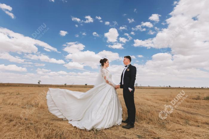 pelin caner konya dugun fotograflari sehitlik tren gari meram 06