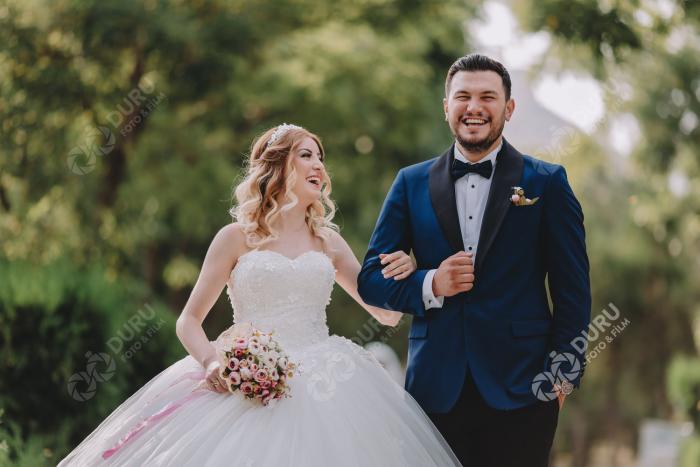 ebnem mehmet konya apa baraji civari dugun fotograflari 02