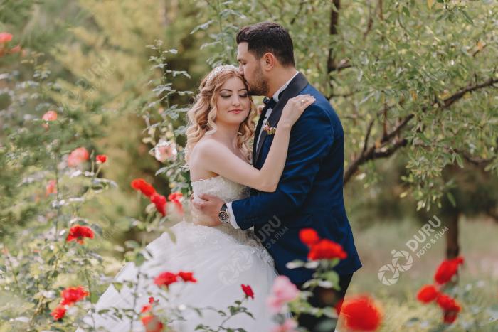 ebnem mehmet konya apa baraji civari dugun fotograflari 03