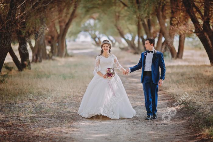 seher said beysehir golu dugun fotograflari 04