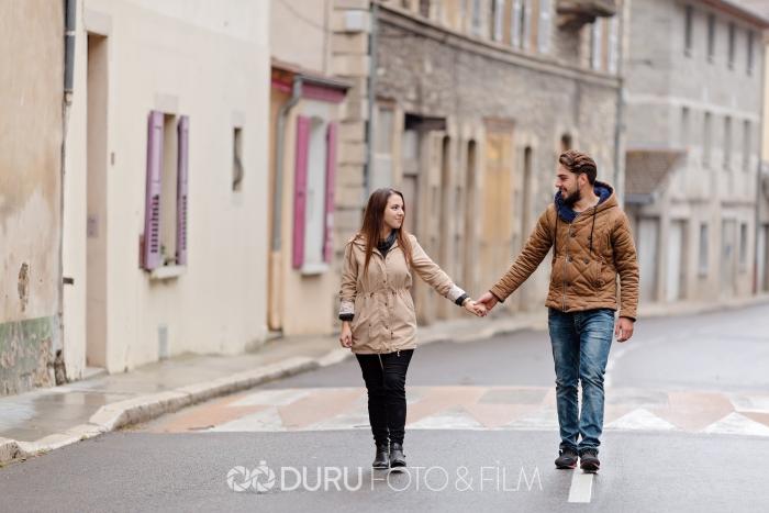 sevgi ismail fransa save the date ve nisan fotograflari turkish wedding photographer 01