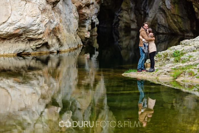 sevgi ismail fransa save the date ve nisan fotograflari turkish wedding photographer 04