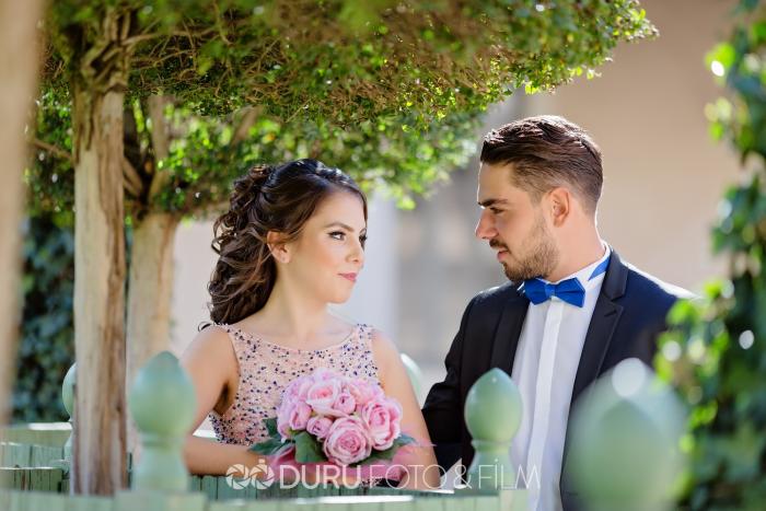 sevgi ismail fransa save the date ve nisan fotograflari turkish wedding photographer 05