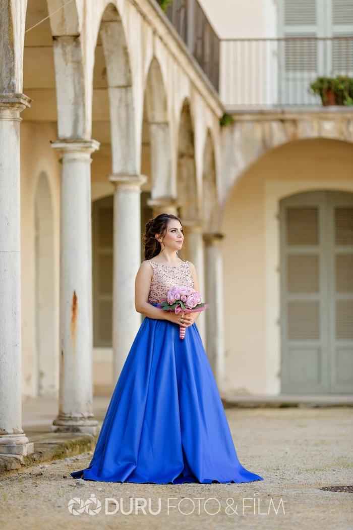 sevgi ismail fransa save the date ve nisan fotograflari turkish wedding photographer 06