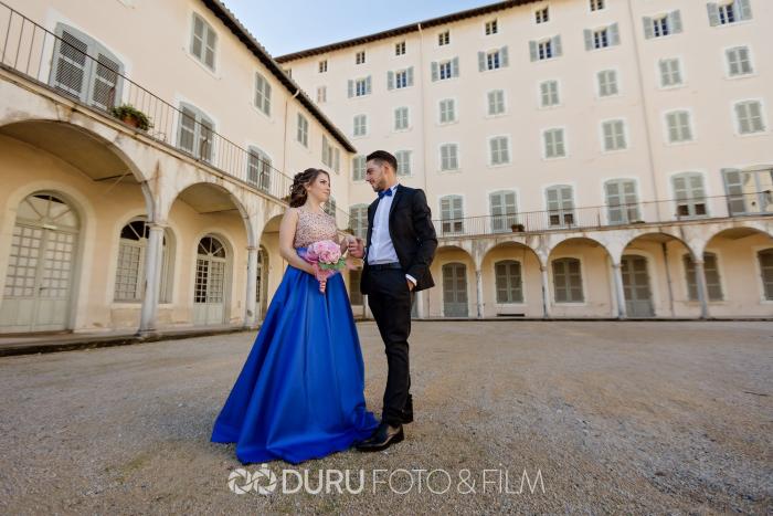 sevgi ismail fransa save the date ve nisan fotograflari turkish wedding photographer 07