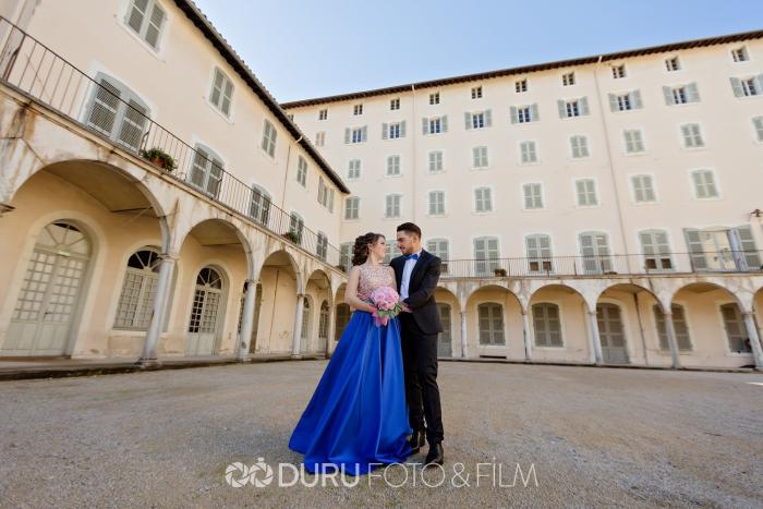 sevgi ismail fransa save the date ve nisan fotograflari turkish wedding photographer 08