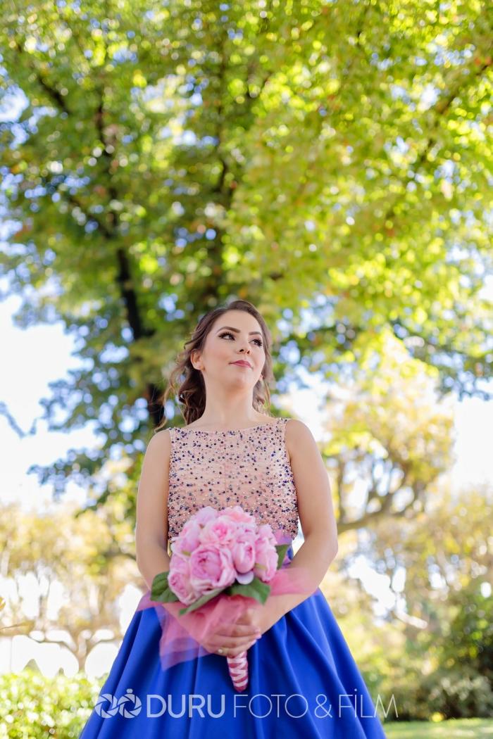 sevgi ismail fransa save the date ve nisan fotograflari turkish wedding photographer 11