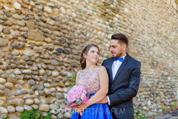 sevgi ismail fransa save the date ve nisan fotograflari turkish wedding photographer 12