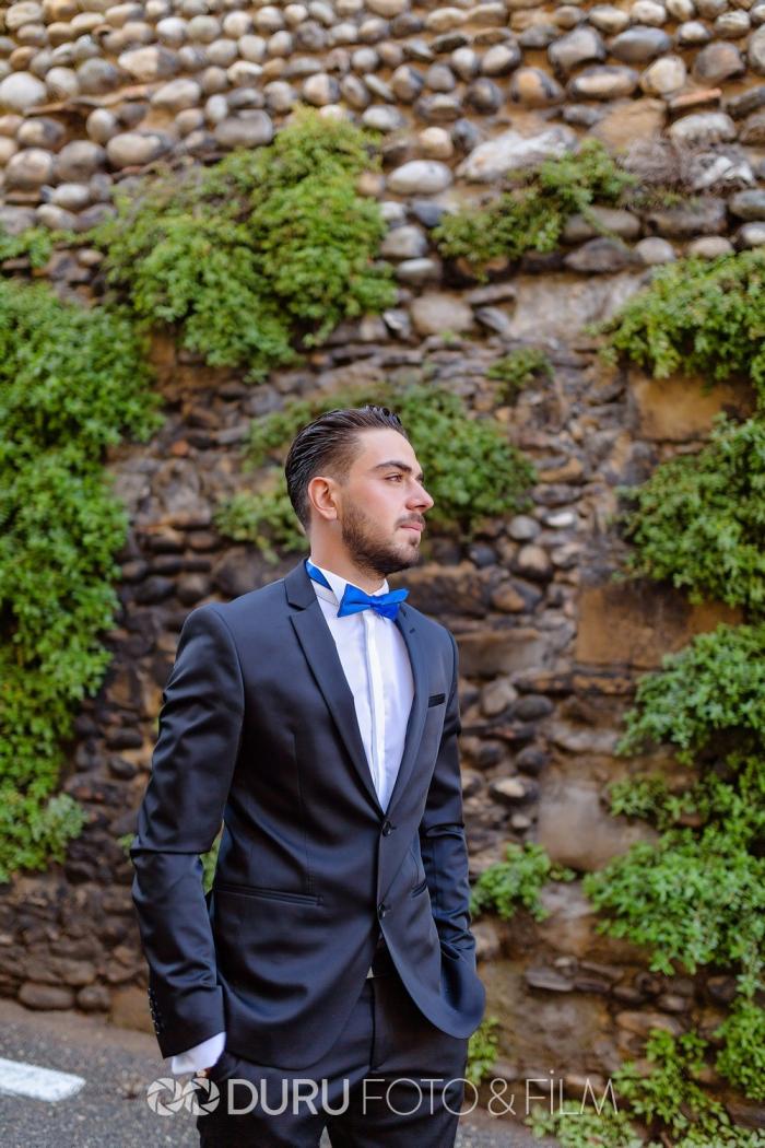 sevgi ismail fransa save the date ve nisan fotograflari turkish wedding photographer 14