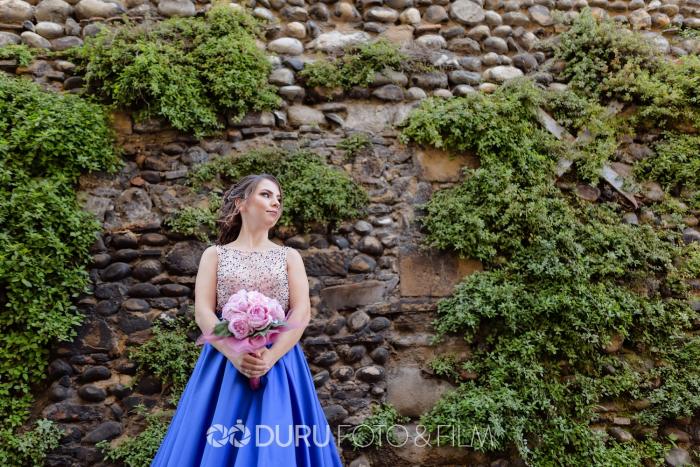 sevgi ismail fransa save the date ve nisan fotograflari turkish wedding photographer 16