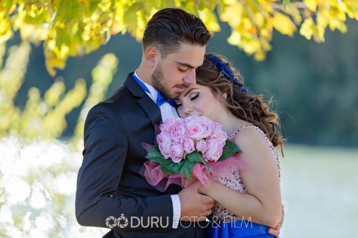 sevgi ismail fransa save the date ve nisan fotograflari turkish wedding photographer 17