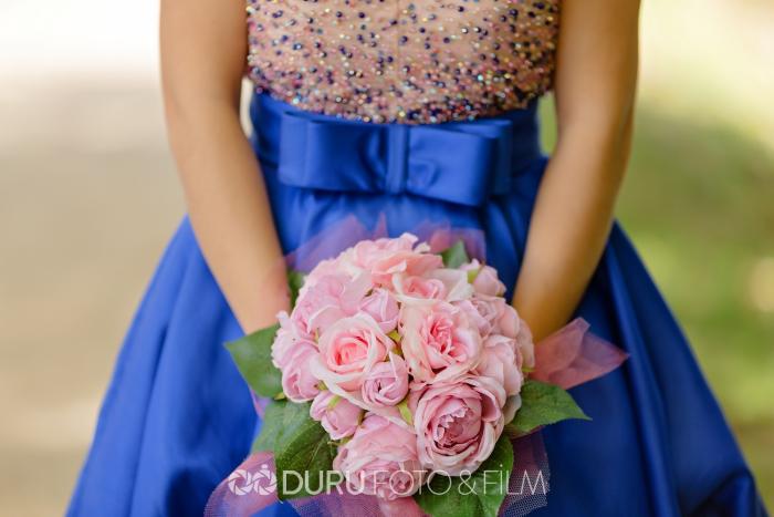 sevgi ismail fransa save the date ve nisan fotograflari turkish wedding photographer 19