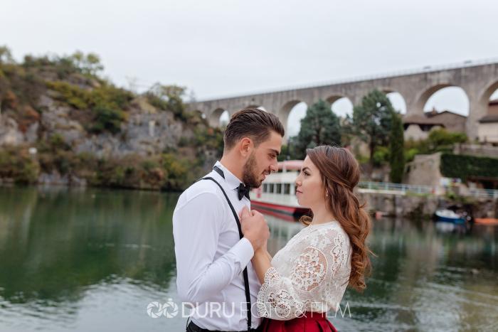 sevgi ismail fransa save the date ve nisan fotograflari turkish wedding photographer 20