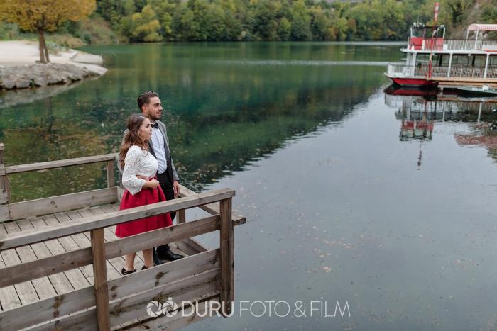 sevgi ismail fransa save the date ve nisan fotograflari turkish wedding photographer 22