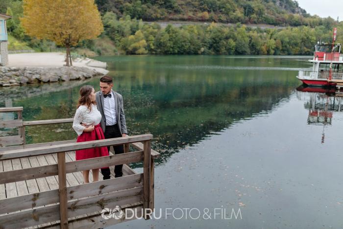 sevgi ismail fransa save the date ve nisan fotograflari turkish wedding photographer 23