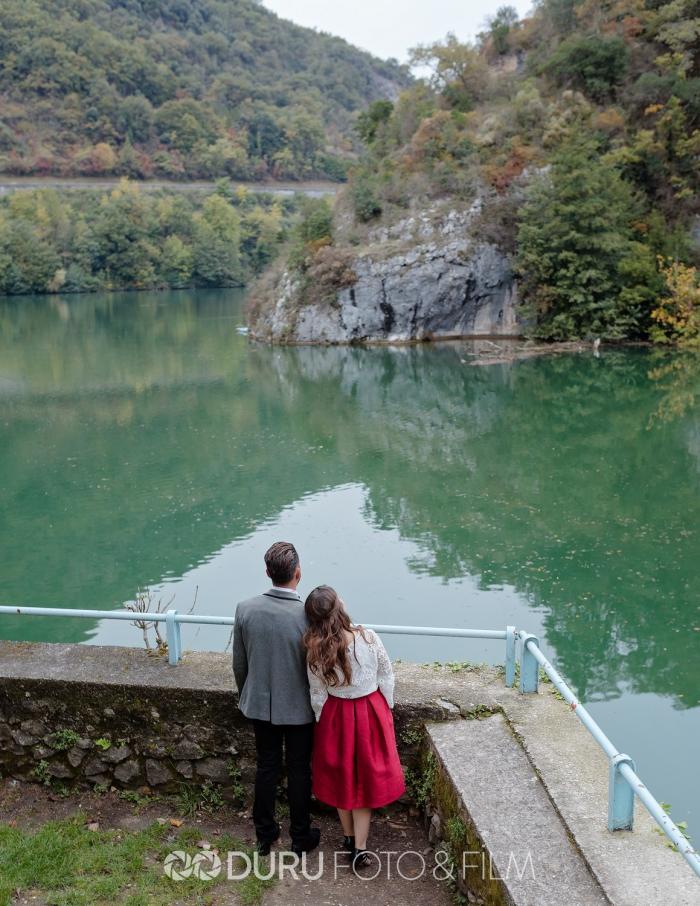 sevgi ismail fransa save the date ve nisan fotograflari turkish wedding photographer 26