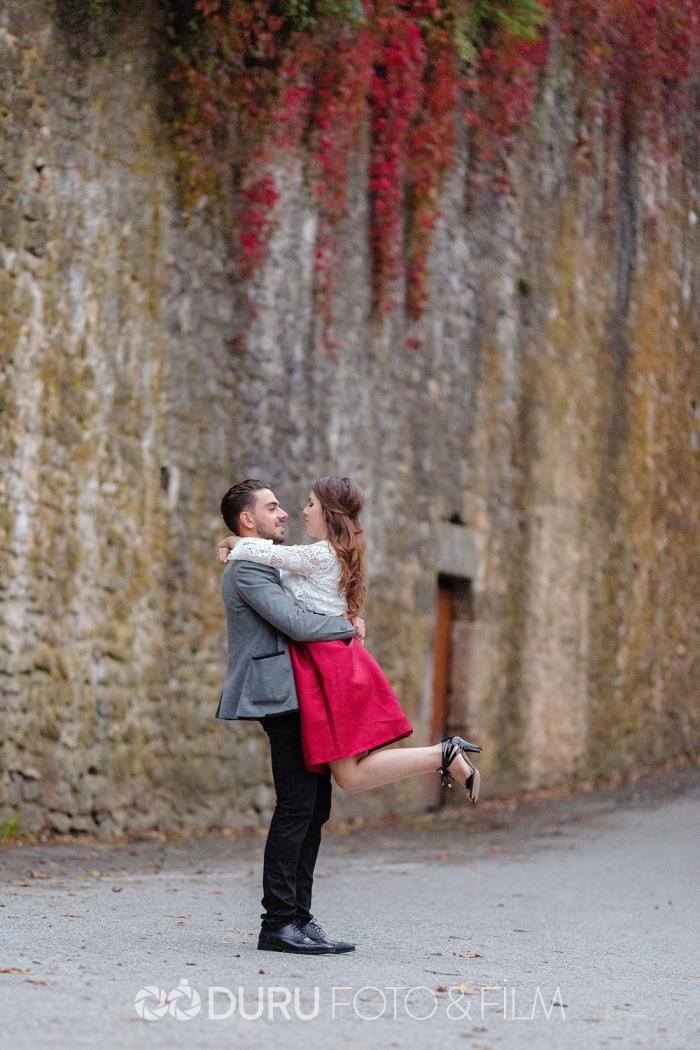 sevgi ismail fransa save the date ve nisan fotograflari turkish wedding photographer 28