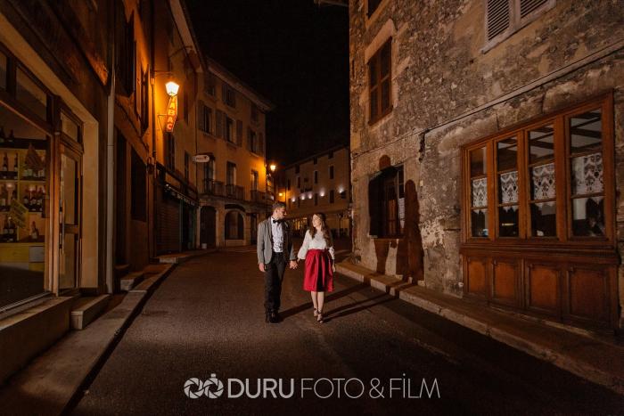 sevgi ismail fransa save the date ve nisan fotograflari turkish wedding photographer 32