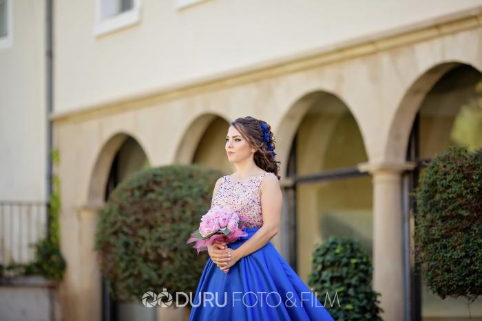sevgi ismail fransa save the date ve nisan fotograflari turkish wedding photographer 35