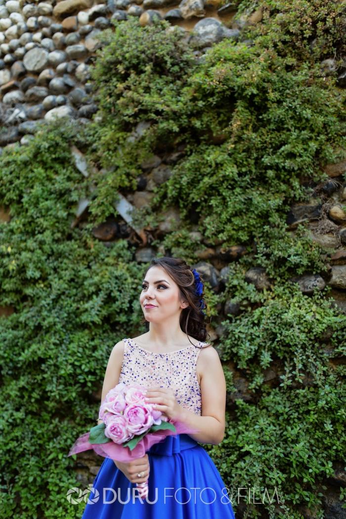 sevgi ismail fransa save the date ve nisan fotograflari turkish wedding photographer 36