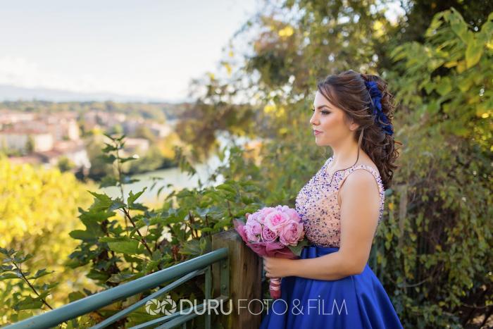 sevgi ismail fransa save the date ve nisan fotograflari turkish wedding photographer 39