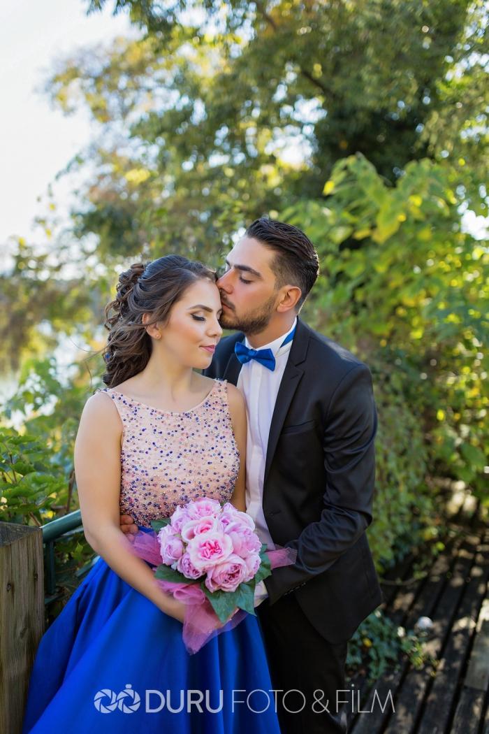 sevgi ismail fransa save the date ve nisan fotograflari turkish wedding photographer 40