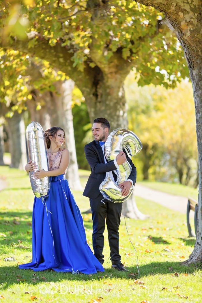 sevgi ismail fransa save the date ve nisan fotograflari turkish wedding photographer 41