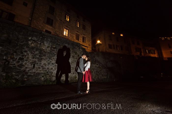 sevgi ismail fransa save the date ve nisan fotograflari turkish wedding photographer 44
