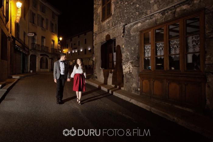 sevgi ismail fransa save the date ve nisan fotograflari turkish wedding photographer 46