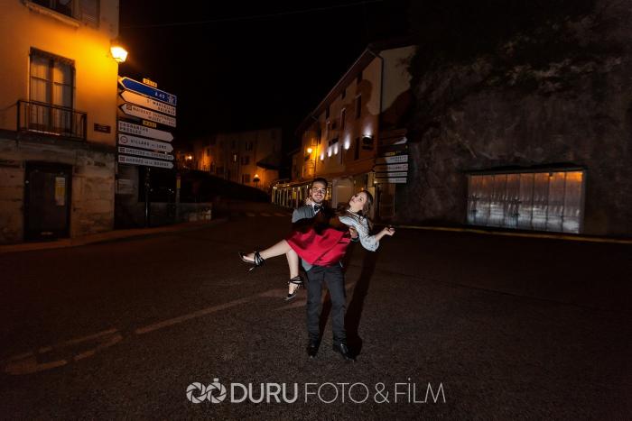 sevgi ismail fransa save the date ve nisan fotograflari turkish wedding photographer 47