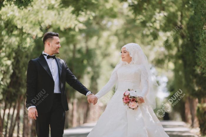 sumeyra ertan meram baglari dugun fotograflari 03