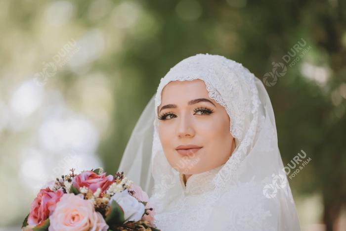 sumeyra ertan meram baglari dugun fotograflari 05