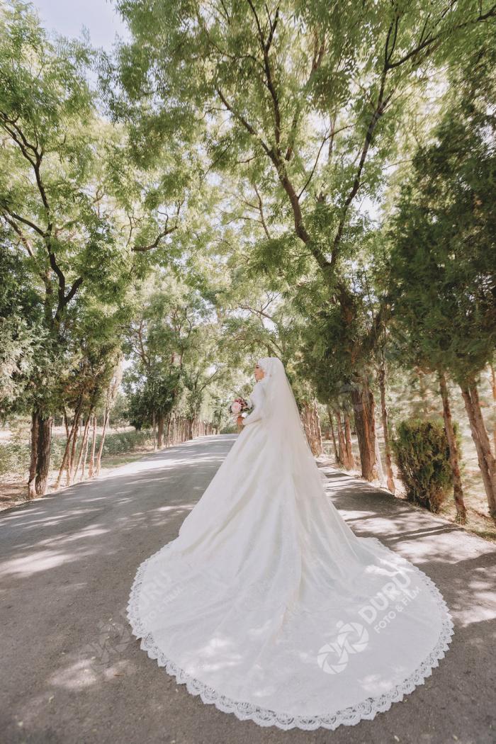 sumeyra ertan meram baglari dugun fotograflari 08