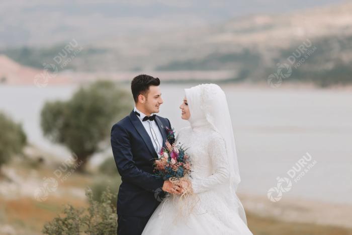 sumeyye mustafa tesetturlu dugun fotograflari ve pozlari konya dugun fotografcisi duru foto film 01
