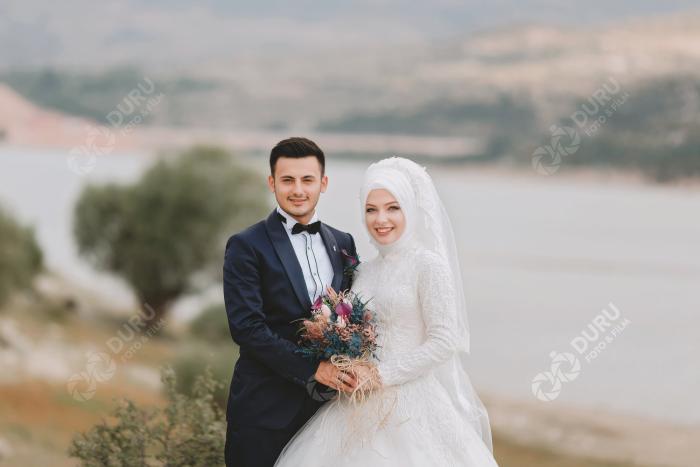sumeyye mustafa tesetturlu dugun fotograflari ve pozlari konya dugun fotografcisi duru foto film 02