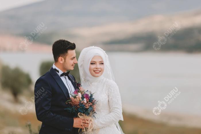 sumeyye mustafa tesetturlu dugun fotograflari ve pozlari konya dugun fotografcisi duru foto film 03