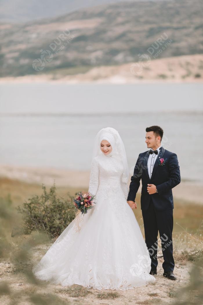 sumeyye mustafa tesetturlu dugun fotograflari ve pozlari konya dugun fotografcisi duru foto film 05