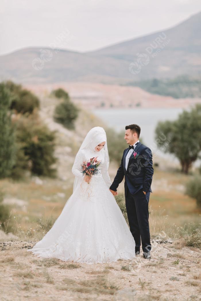 sumeyye mustafa tesetturlu dugun fotograflari ve pozlari konya dugun fotografcisi duru foto film 06
